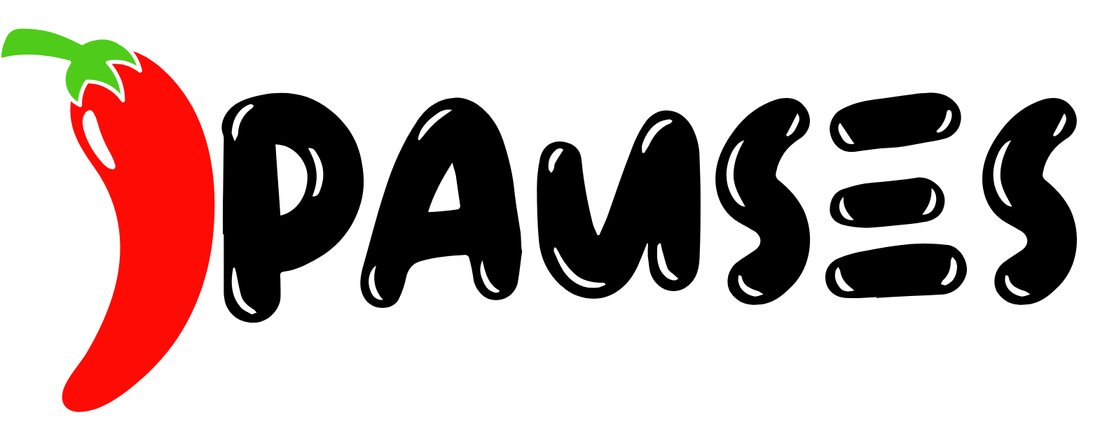 ipauses