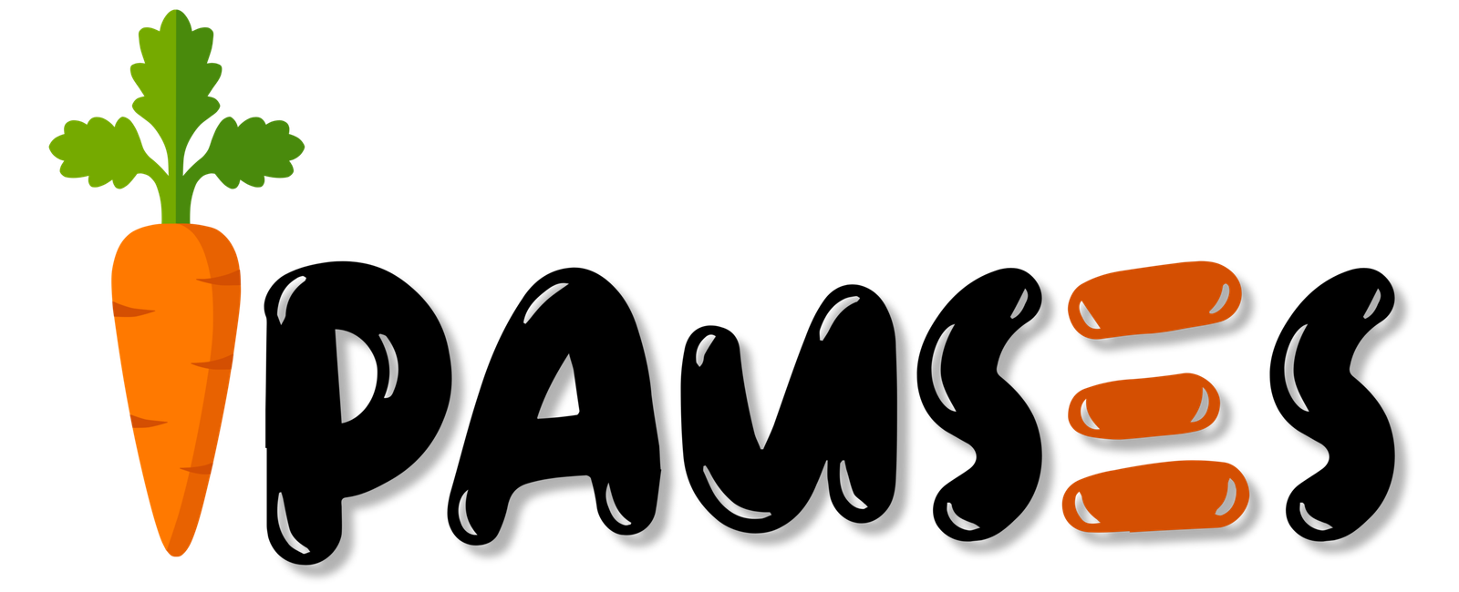 ipauses
